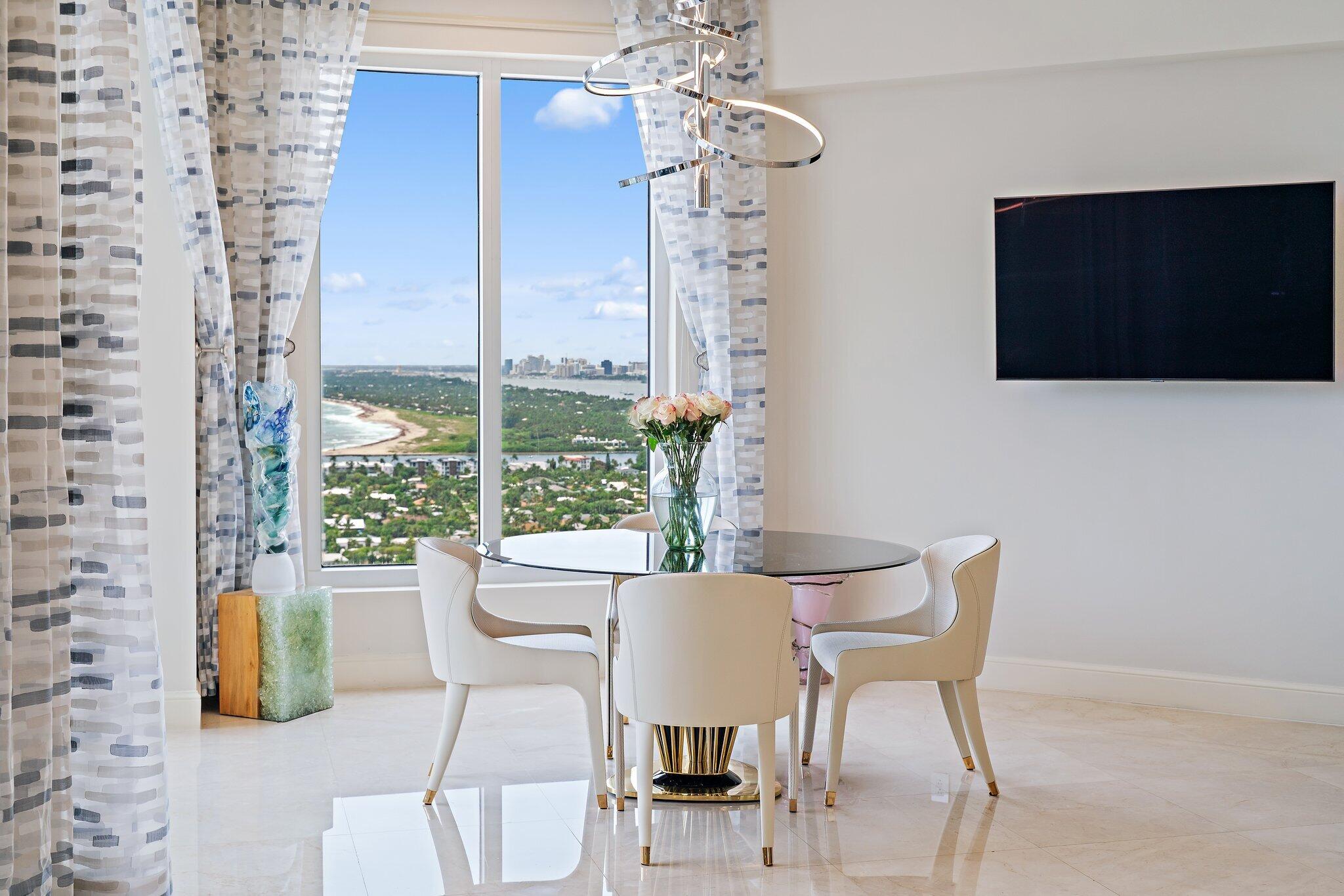 2700 N Ocean #Ph-1b Riviera Beach, FL 33404