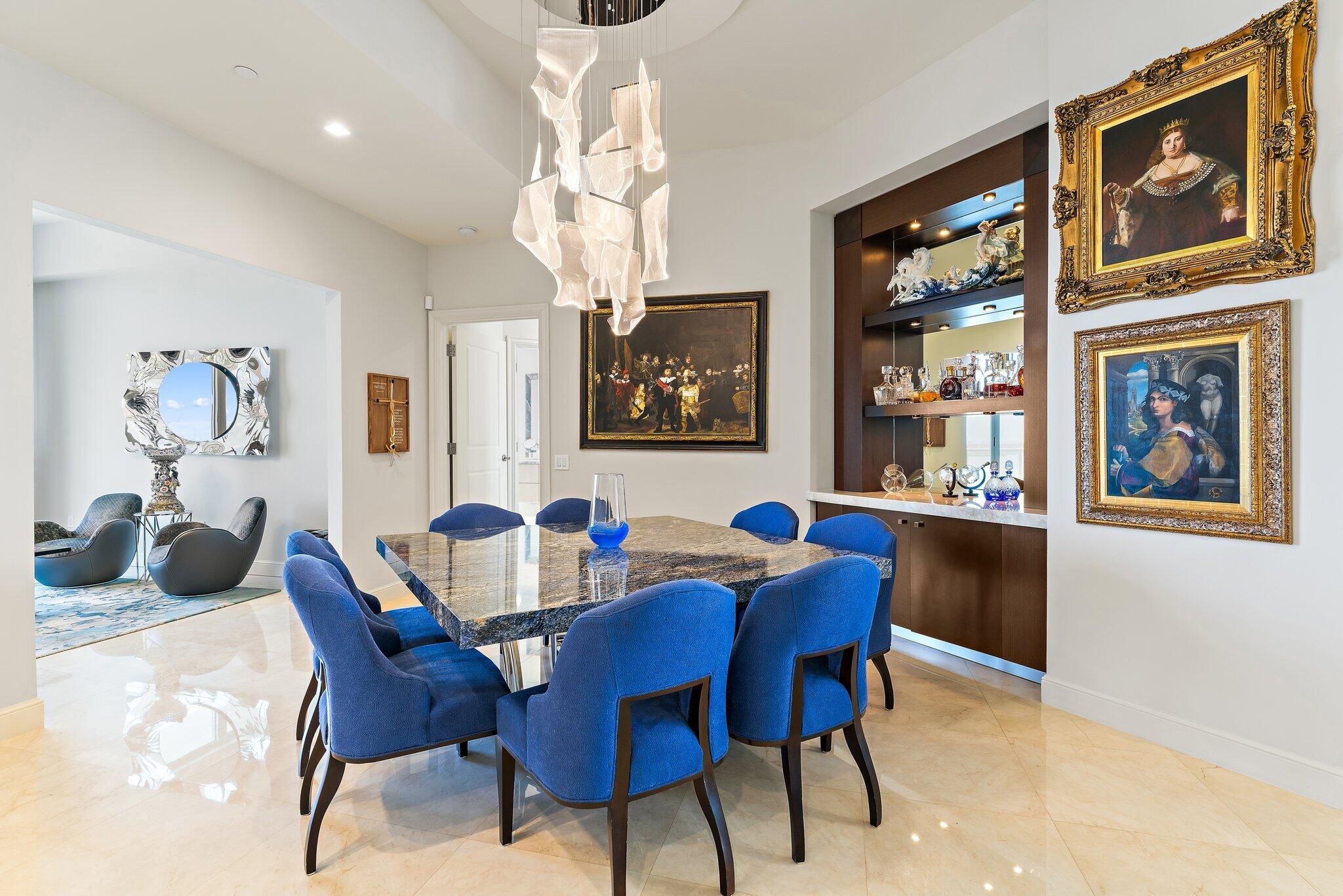 2700 N Ocean #Ph-1b Riviera Beach, FL 33404