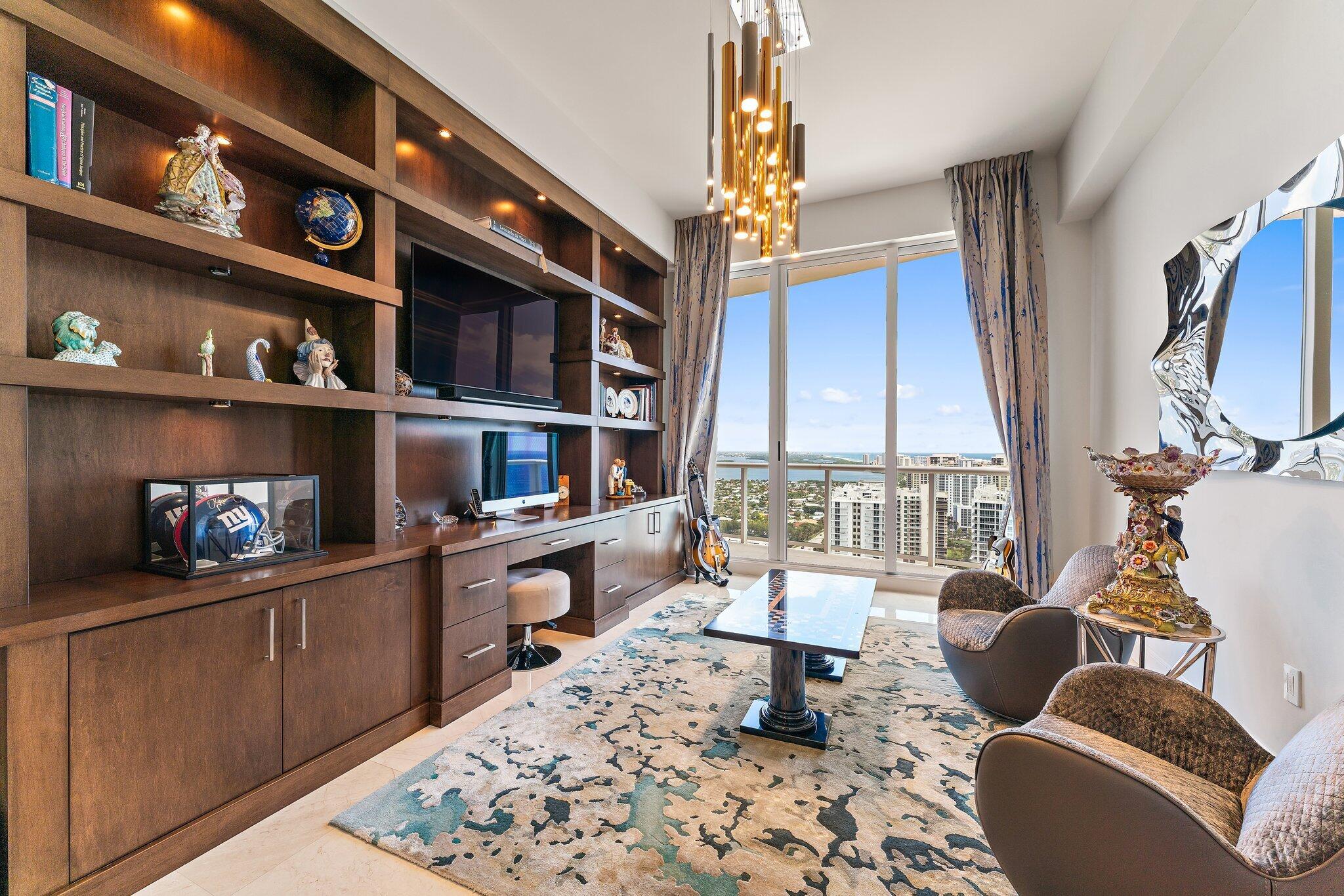 2700 N Ocean #Ph-1b Riviera Beach, FL 33404