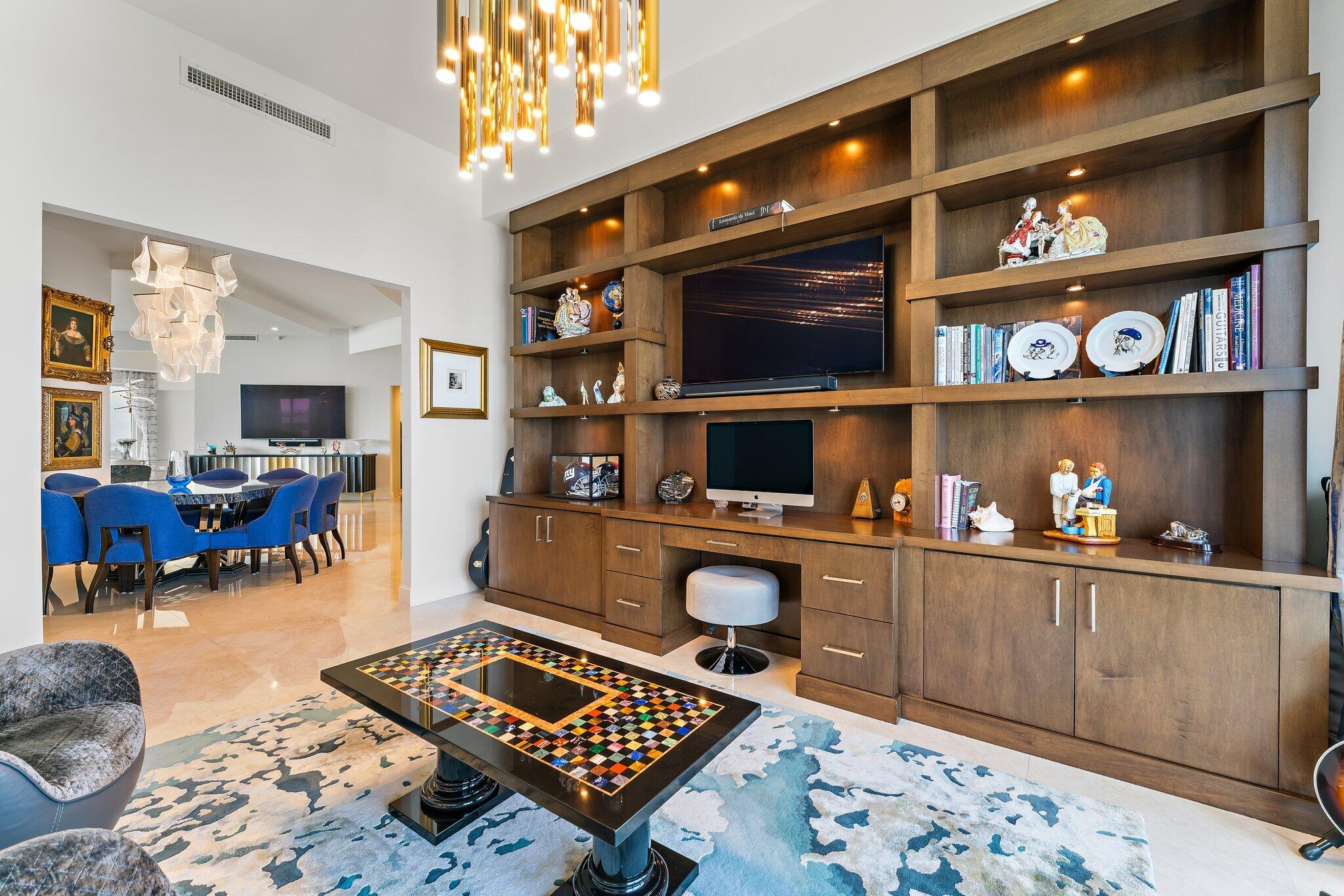 2700 N Ocean #Ph-1b Riviera Beach, FL 33404