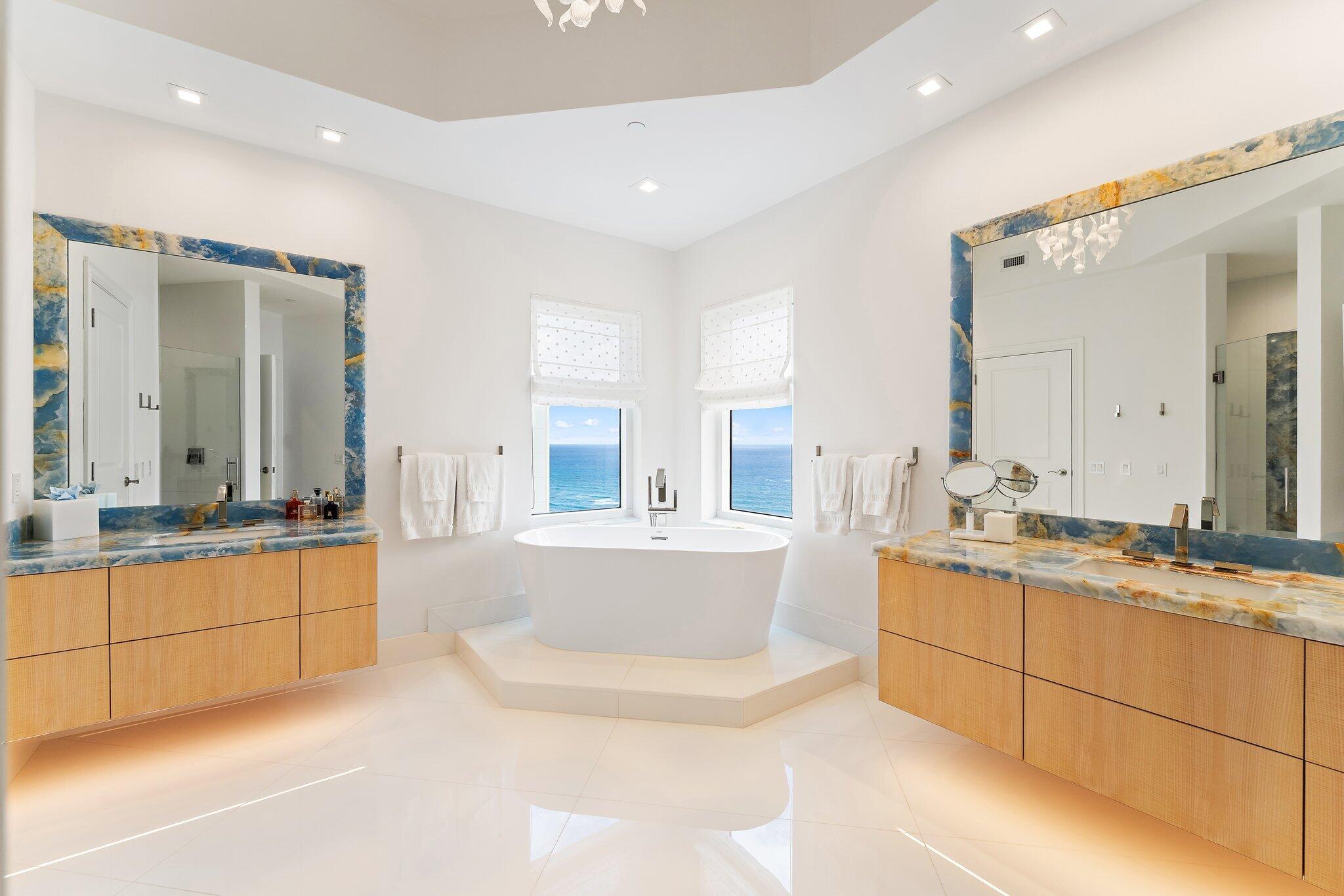2700 N Ocean #Ph-1b Riviera Beach, FL 33404