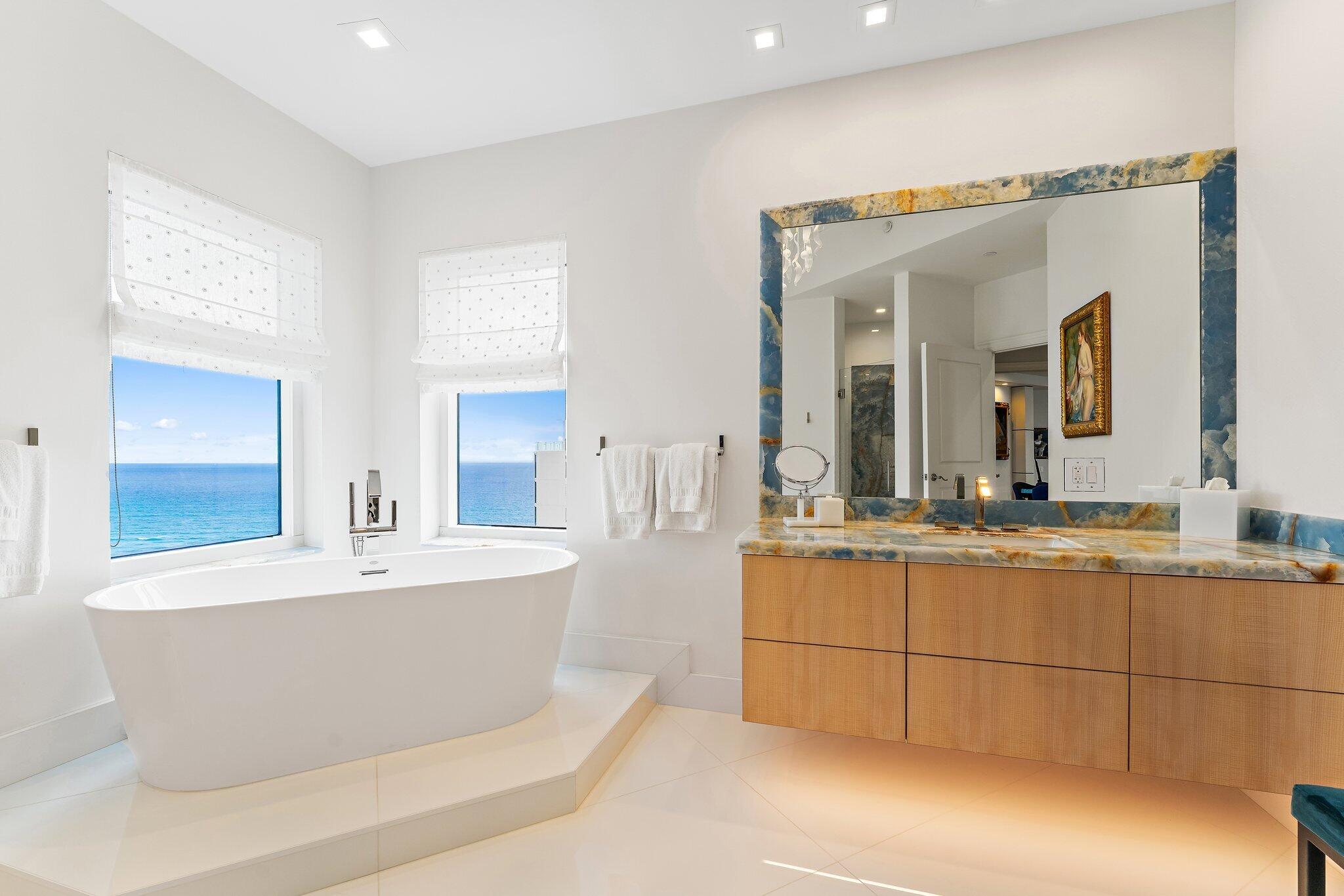 2700 N Ocean #Ph-1b Riviera Beach, FL 33404