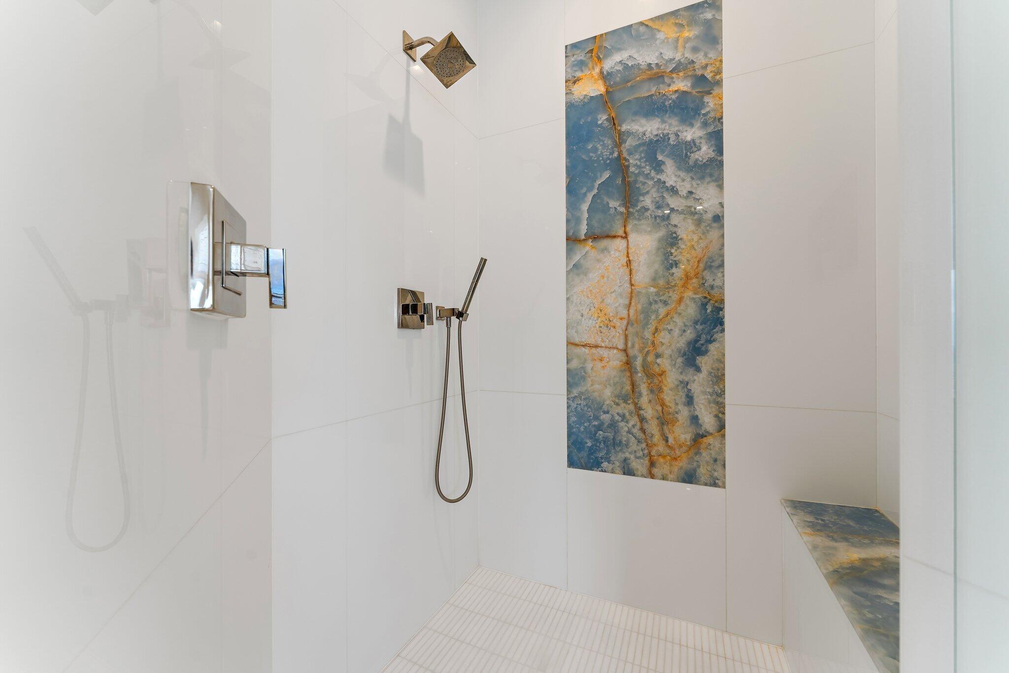 2700 N Ocean #Ph-1b Riviera Beach, FL 33404