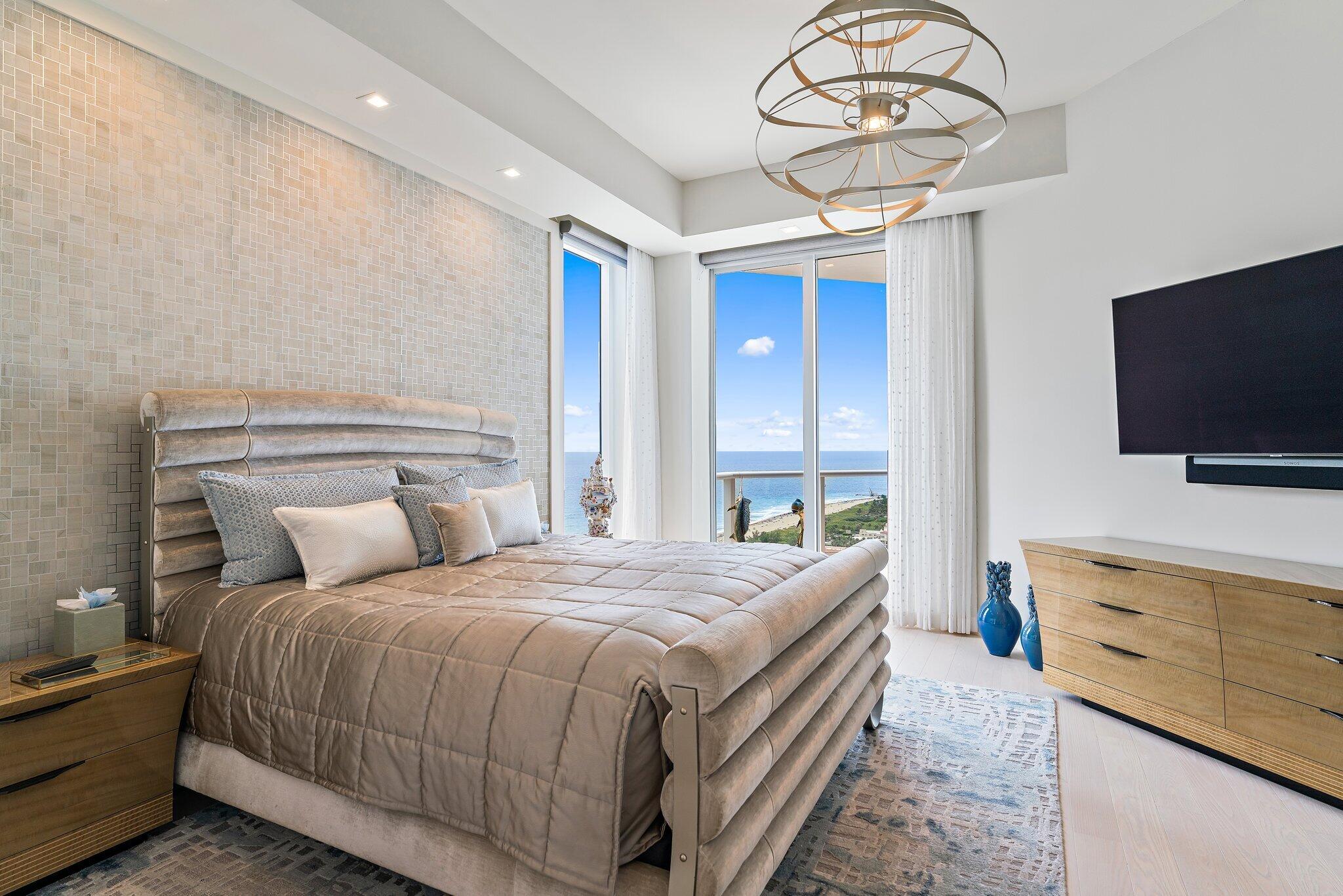 2700 N Ocean #Ph-1b Riviera Beach, FL 33404