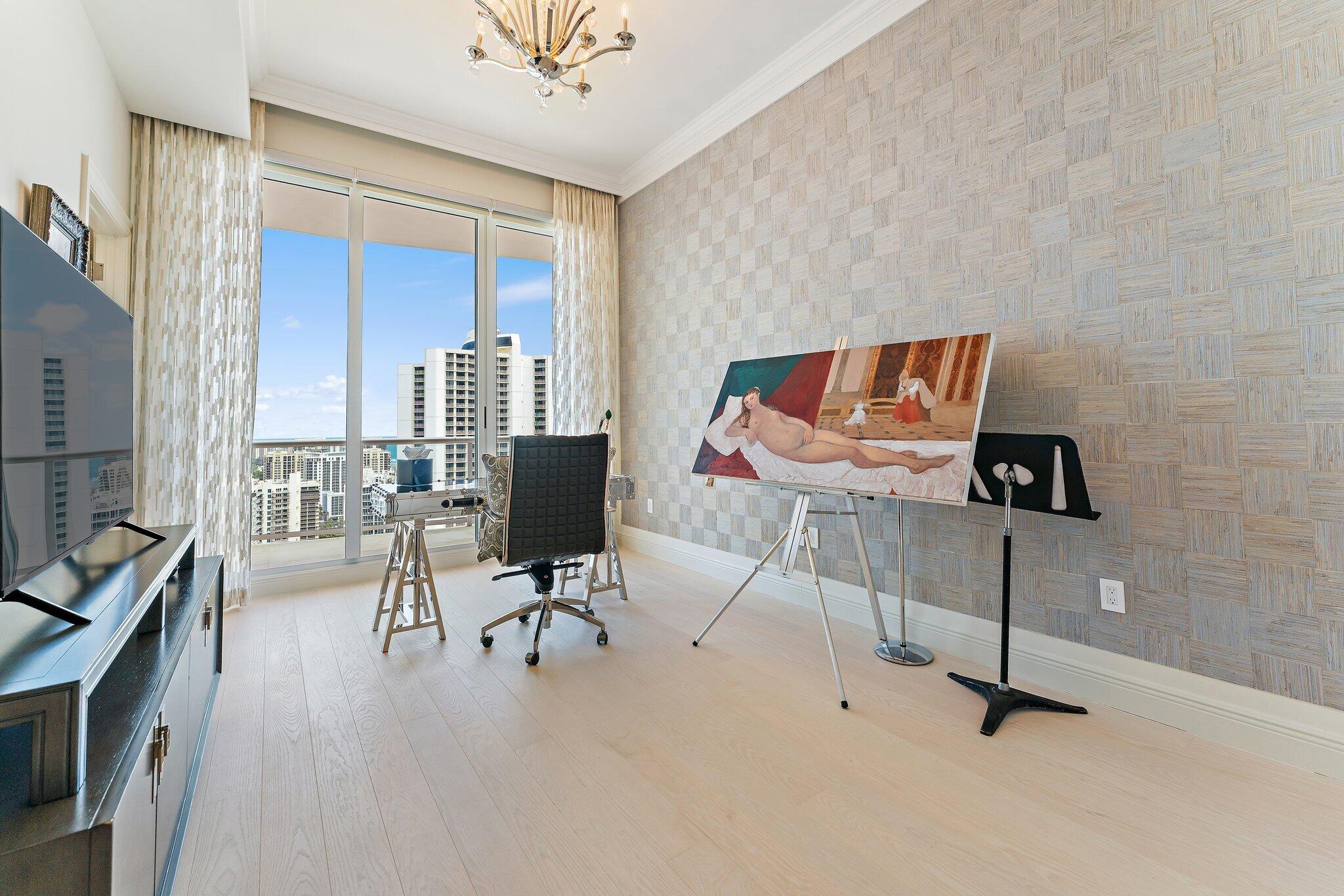 2700 N Ocean #Ph-1b Riviera Beach, FL 33404