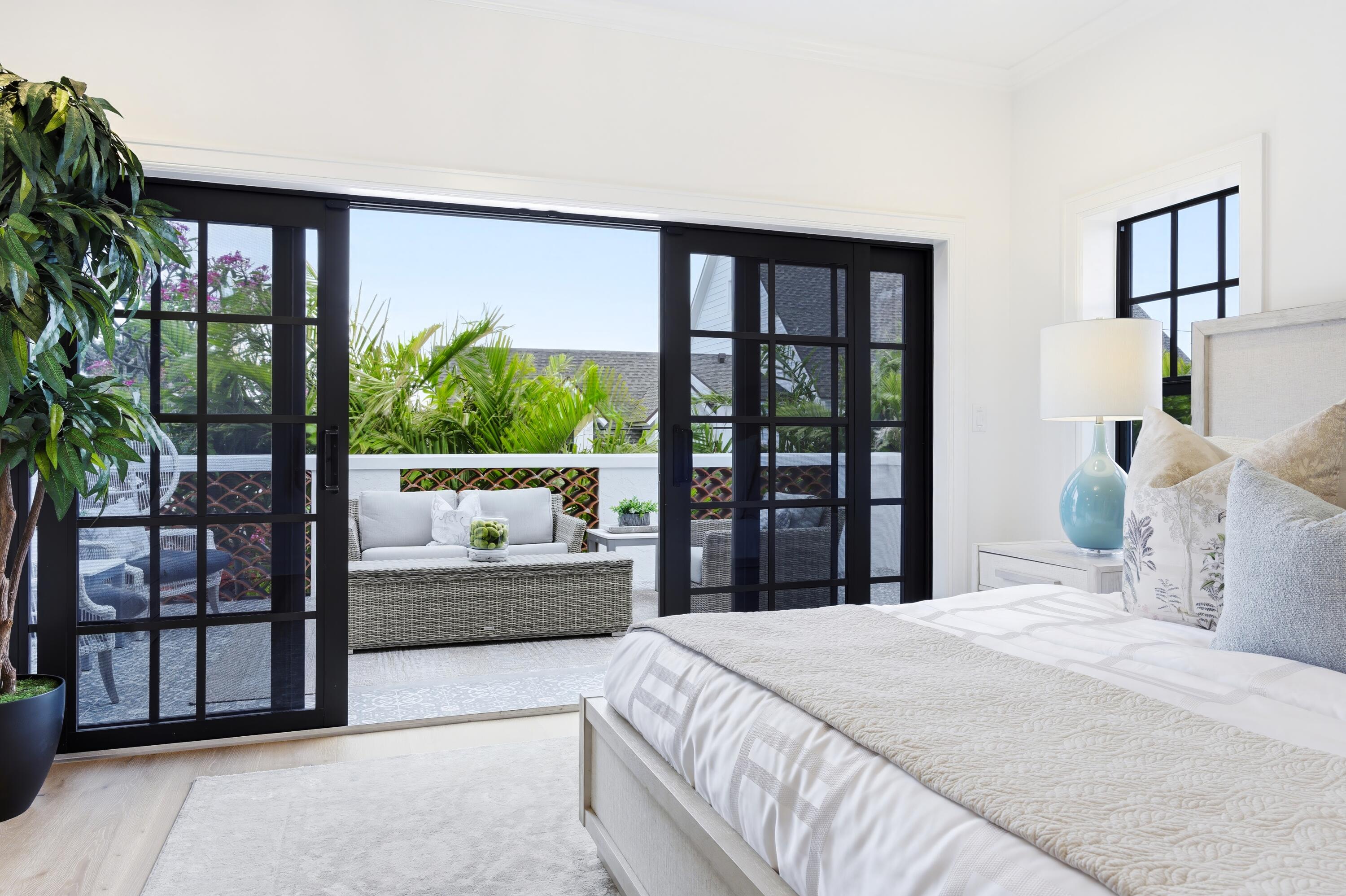 201 Murray West Palm Beach, FL 33405