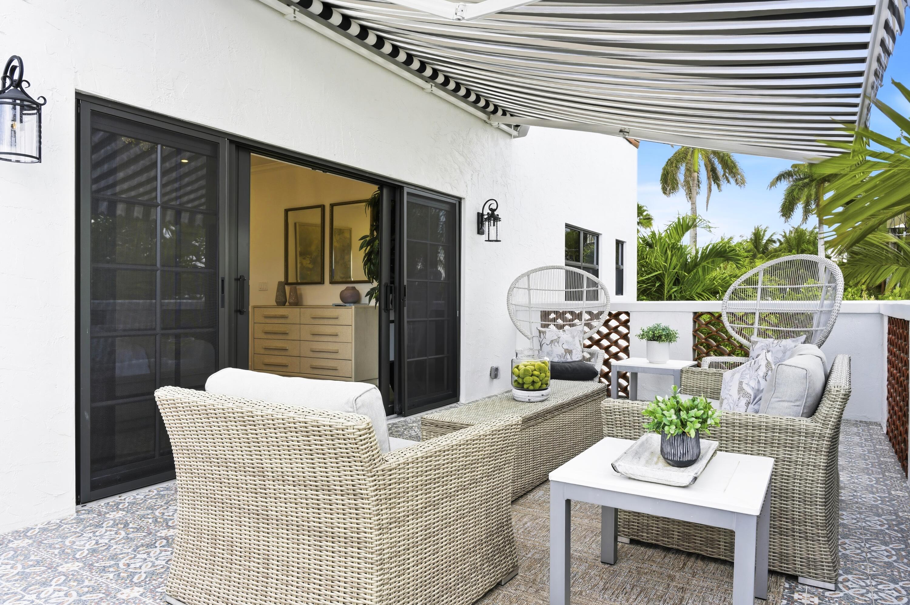 201 Murray West Palm Beach, FL 33405