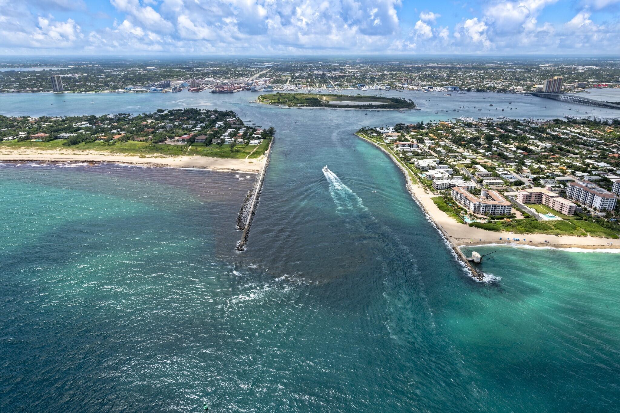 201 Murray West Palm Beach, FL 33405