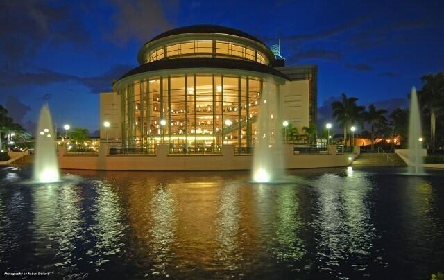 201 Murray West Palm Beach, FL 33405
