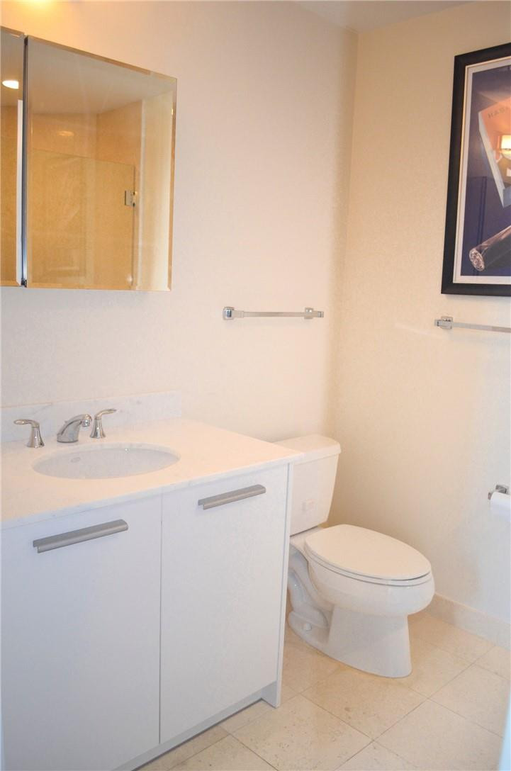 image 1060 Brickell - 10609