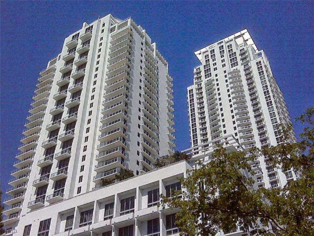 image 1060 Brickell - 106011