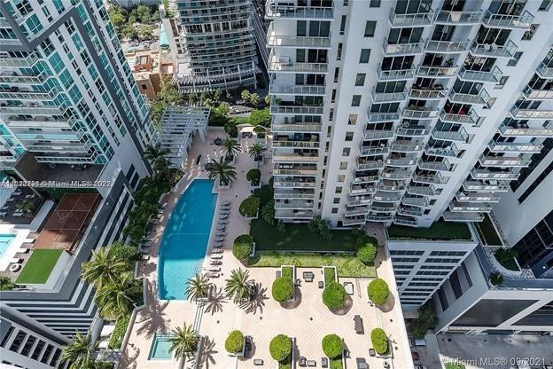 image 1060 Brickell - 106016
