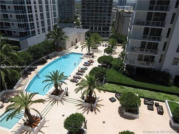 image 1060 Brickell - 106019