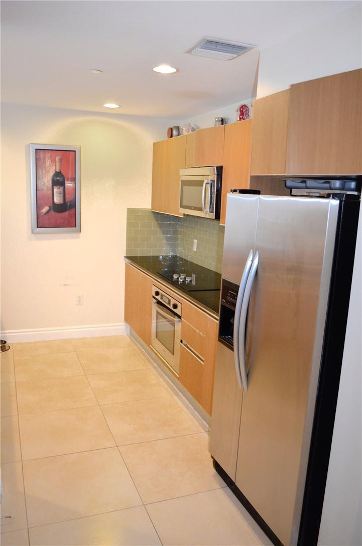 image 1060 Brickell - 10603