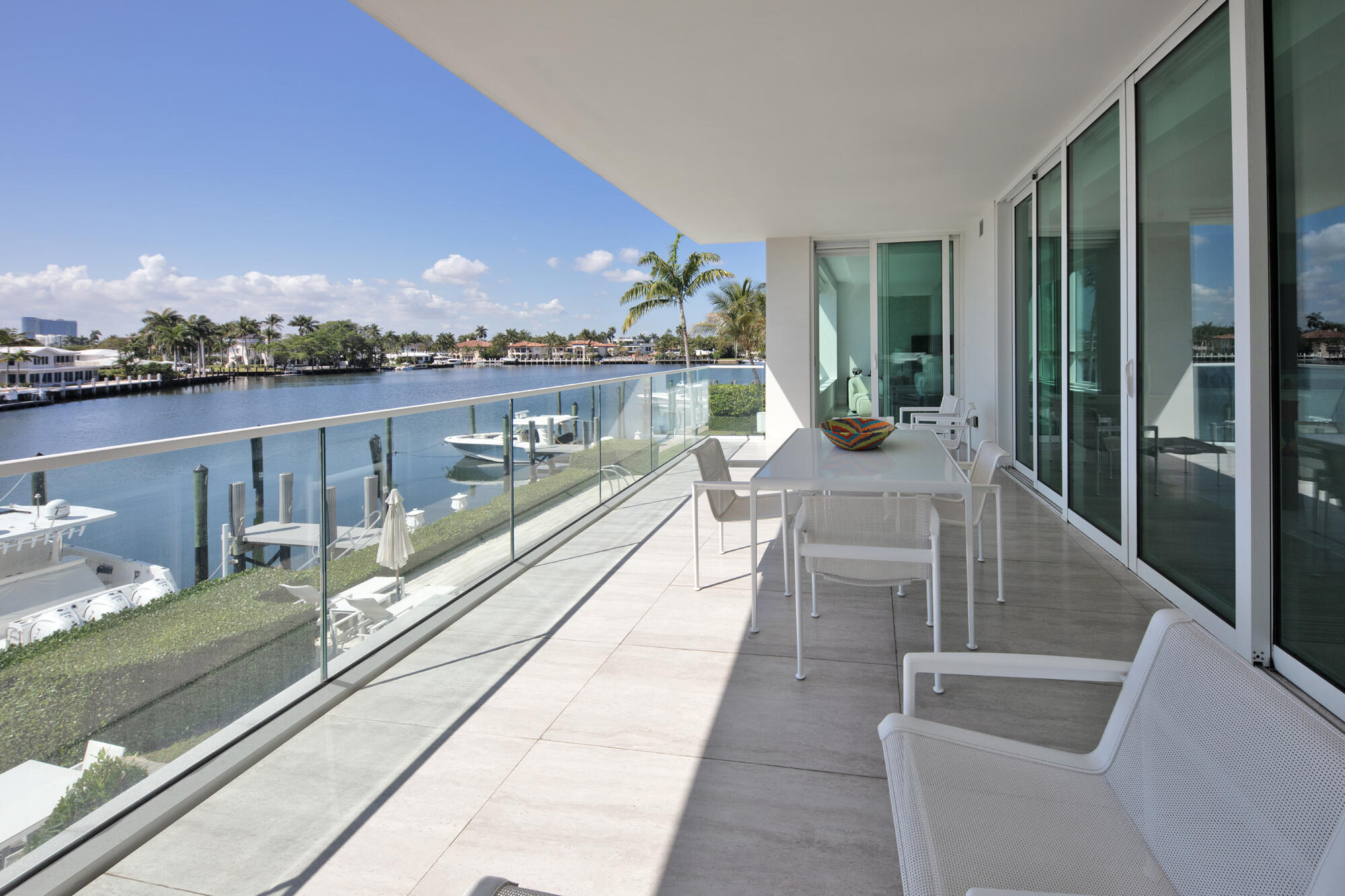 353 Sunset #202 Fort Lauderdale, FL 33301