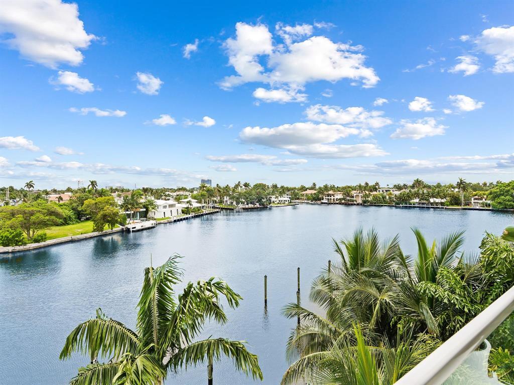 353 Sunset #202 Fort Lauderdale, FL 33301