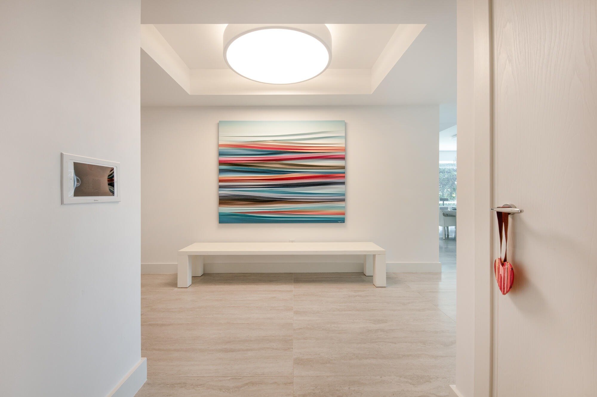 353 Sunset #202 Fort Lauderdale, FL 33301