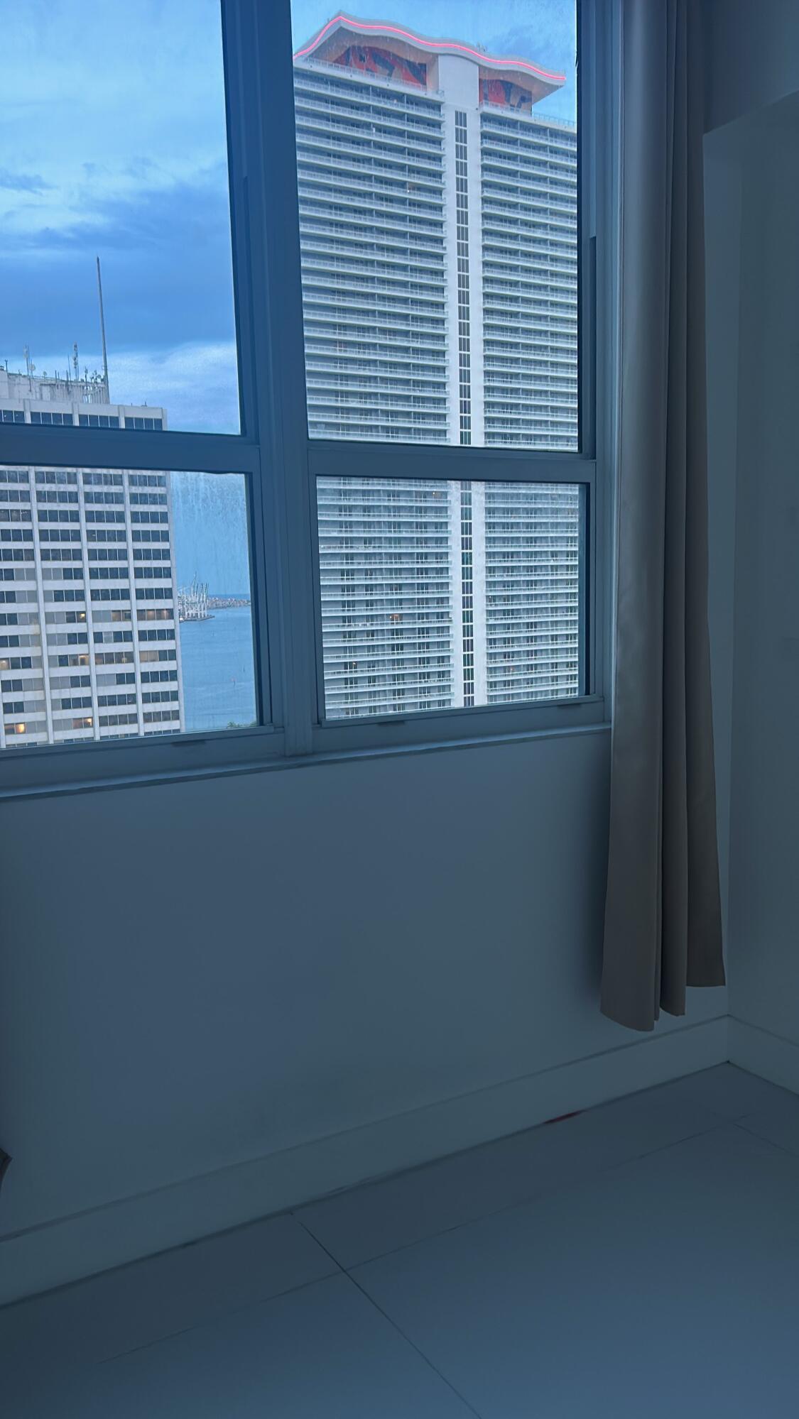 image The Loft 210