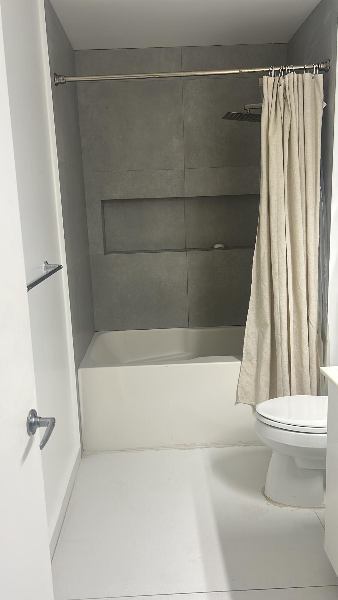 image The Loft 213