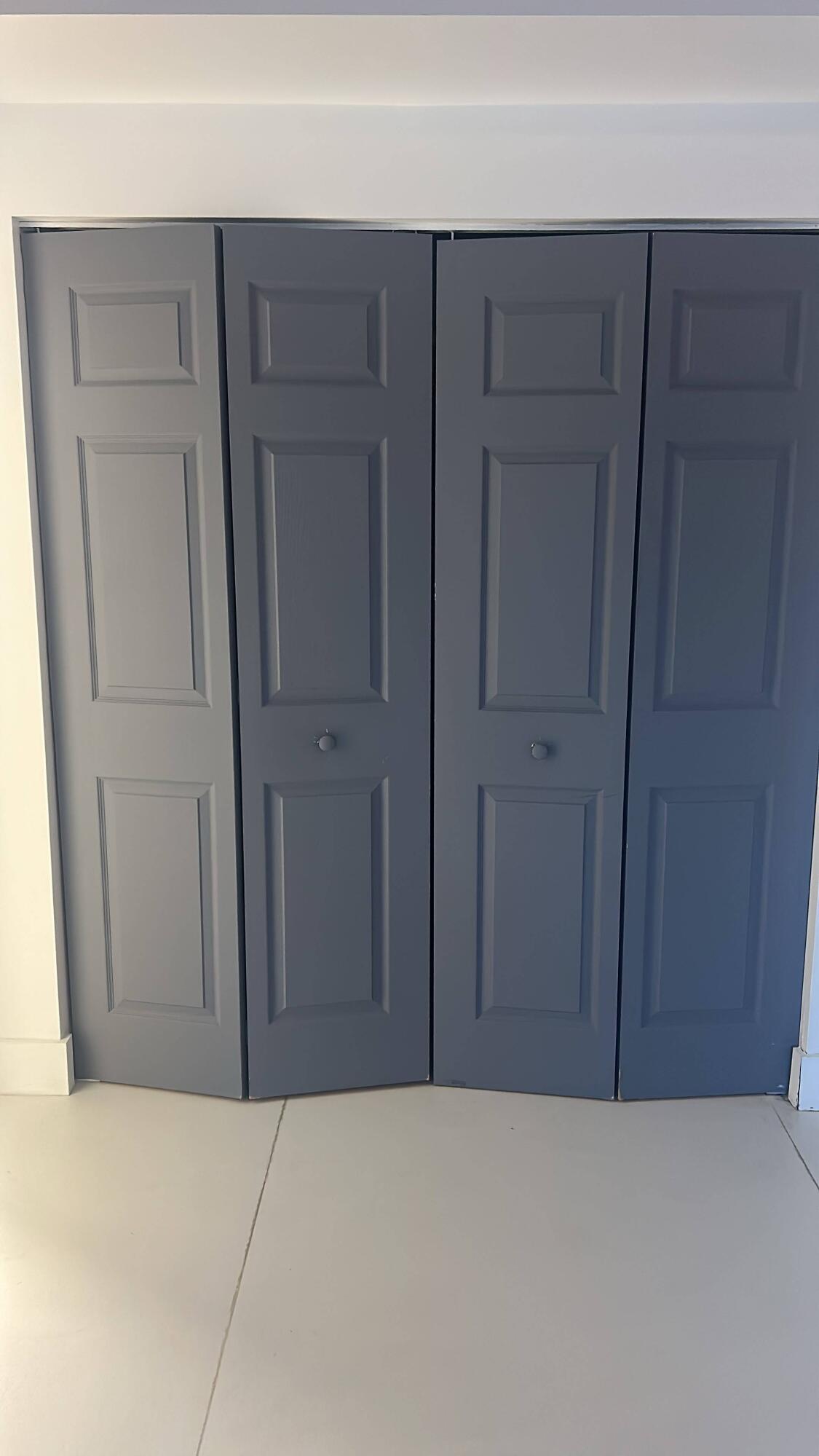 image The Loft 216
