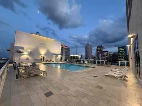 image The Loft 221