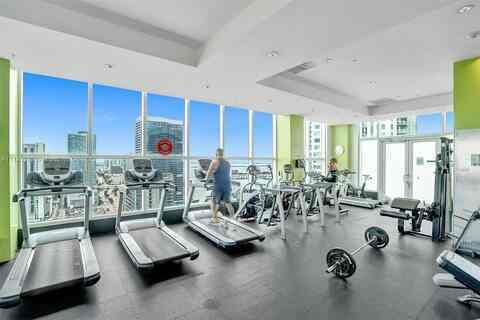 image The Loft 224