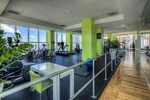 image The Loft 225