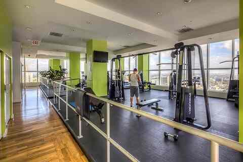 image The Loft 226