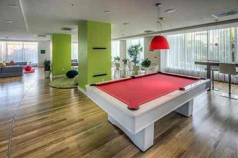 image The Loft 230