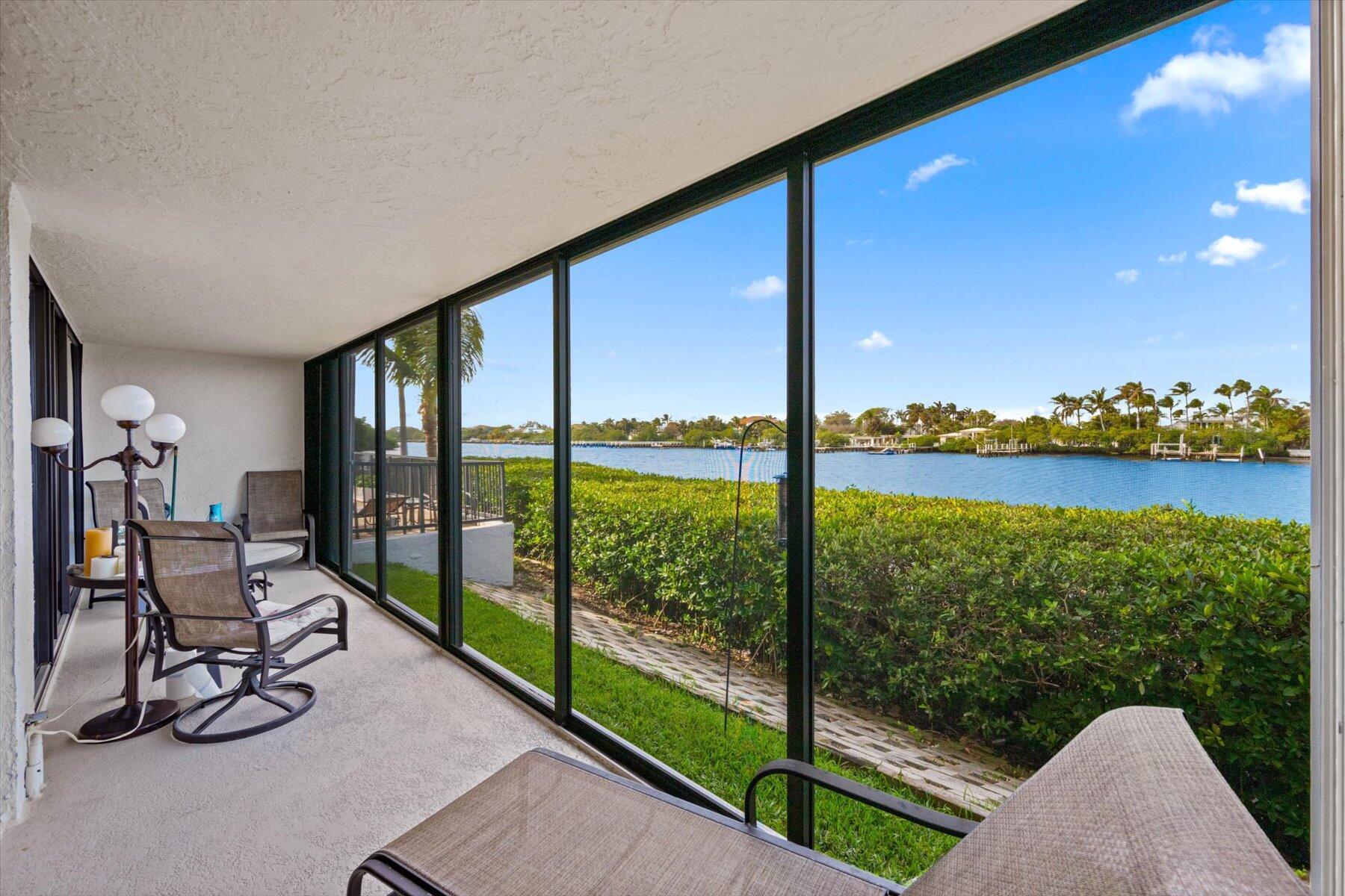 3555 S Ocean #113