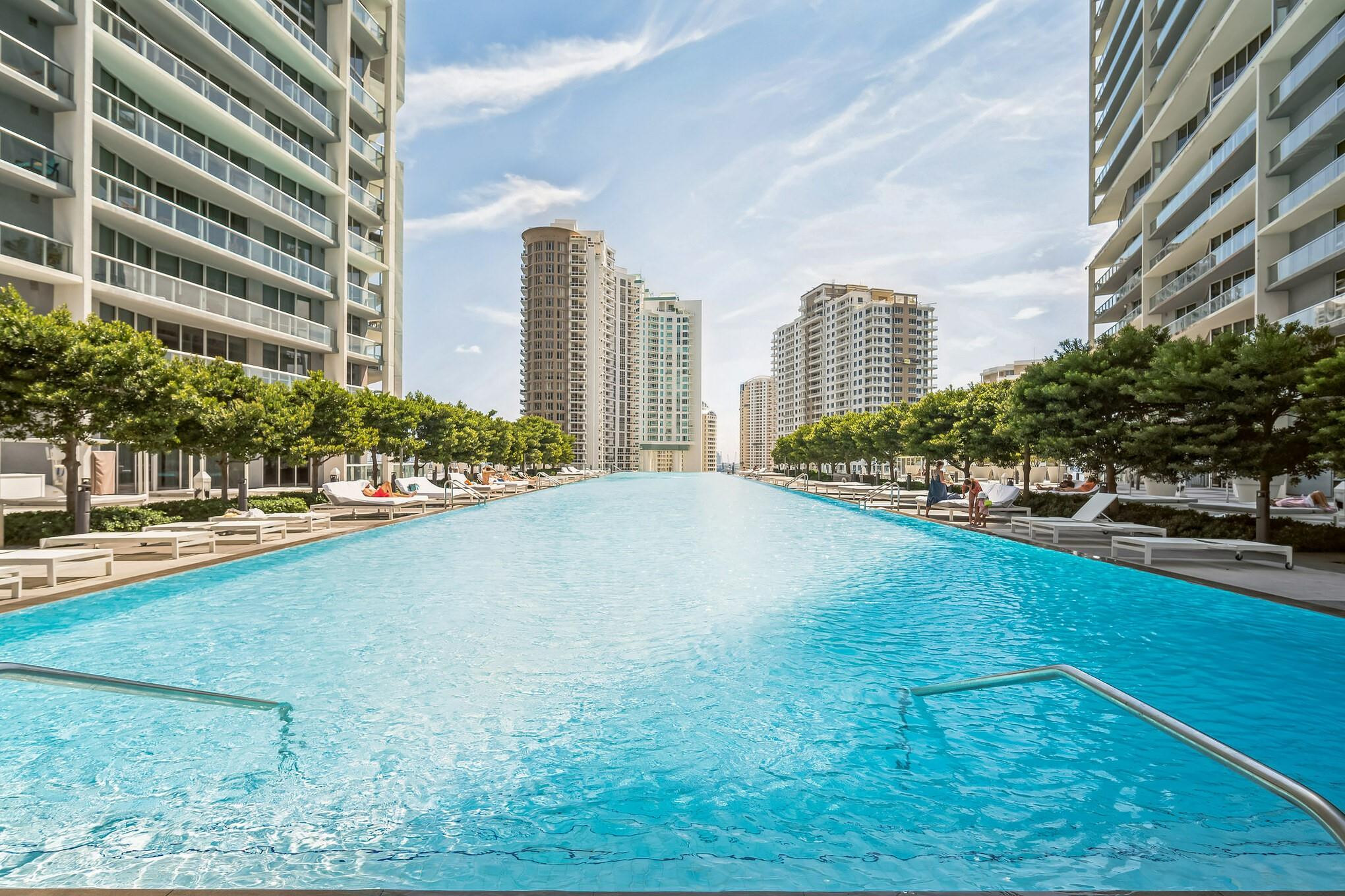 image Icon Brickell I29