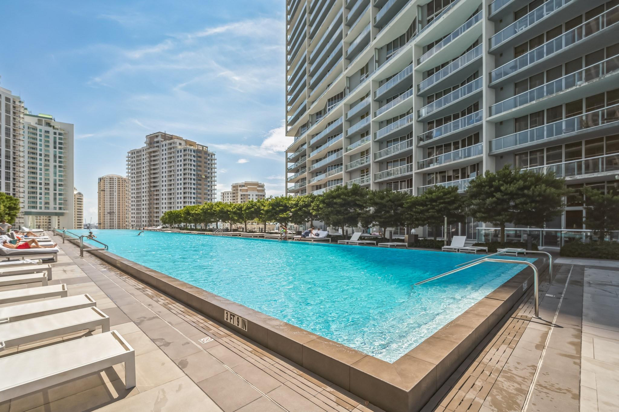 image Icon Brickell I30