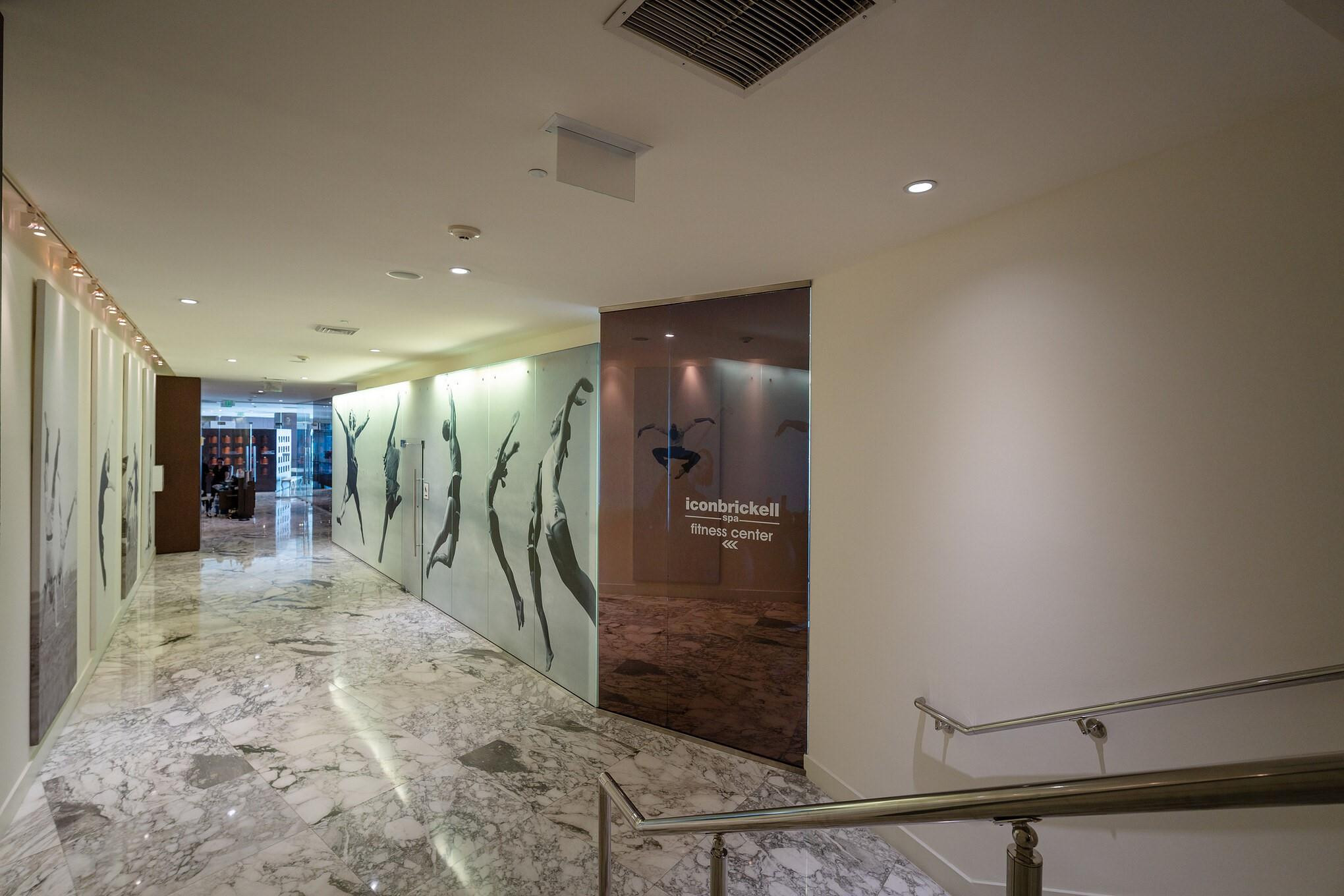 image Icon Brickell I35