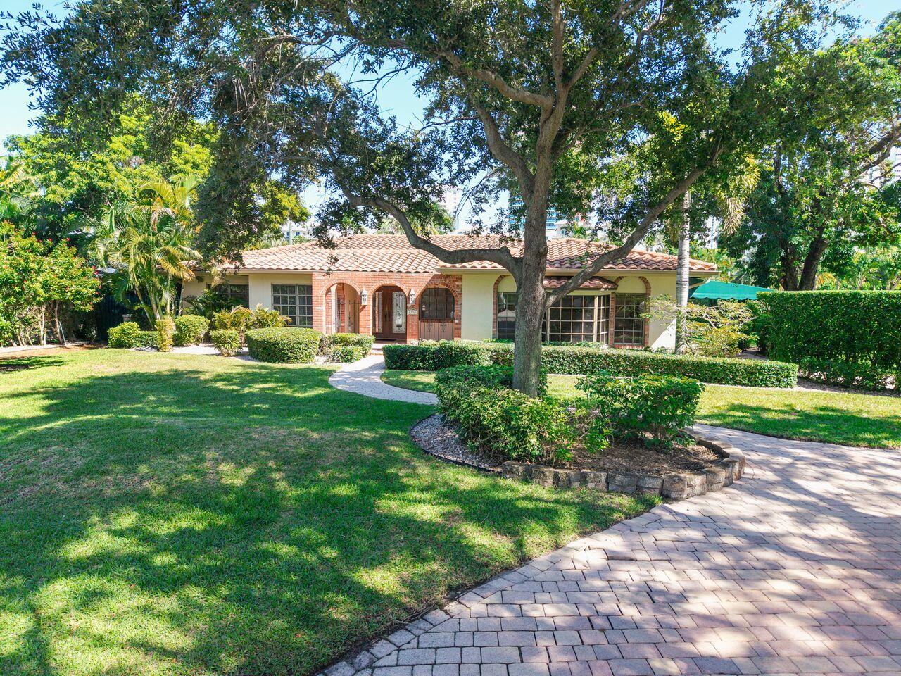 1350 W Terra Mar Dr