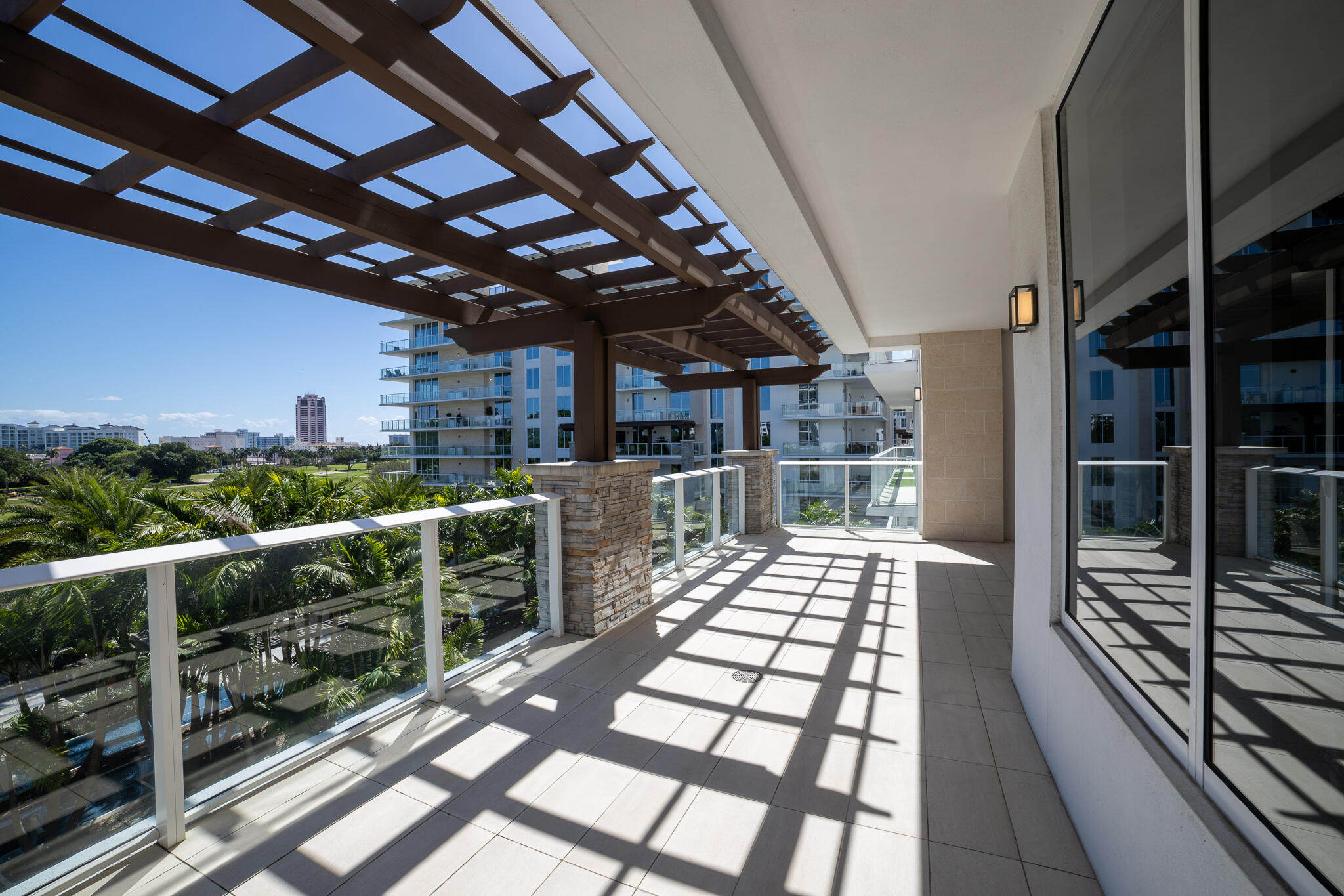 200 SE Mizner Blvd #503
