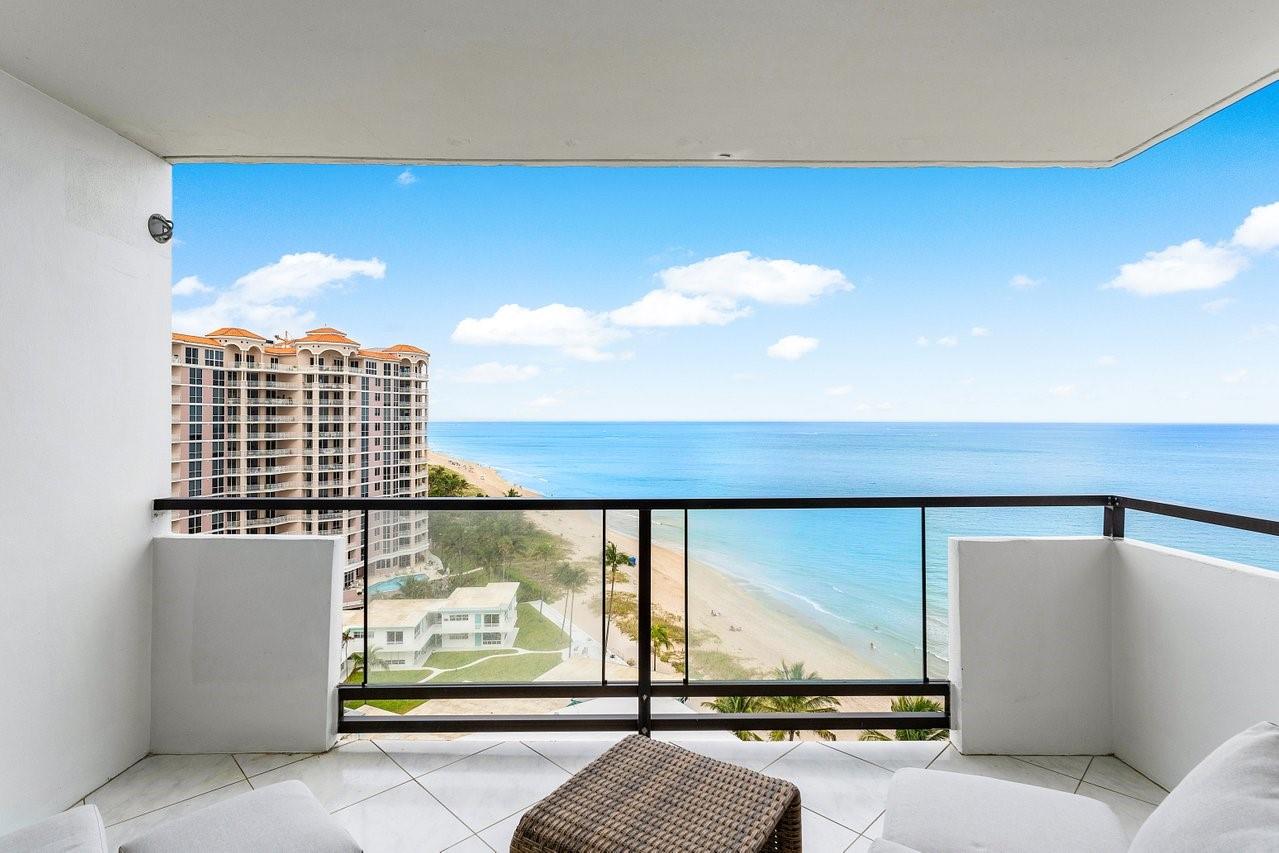 1500 S Ocean Blvd #1403,Lauderdale By The Sea, FL 33062