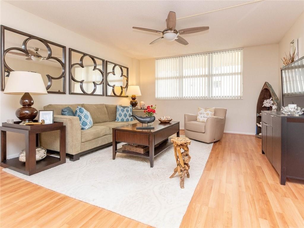 1147 Hillsboro Mile #209 Hillsboro Beach, FL 33062