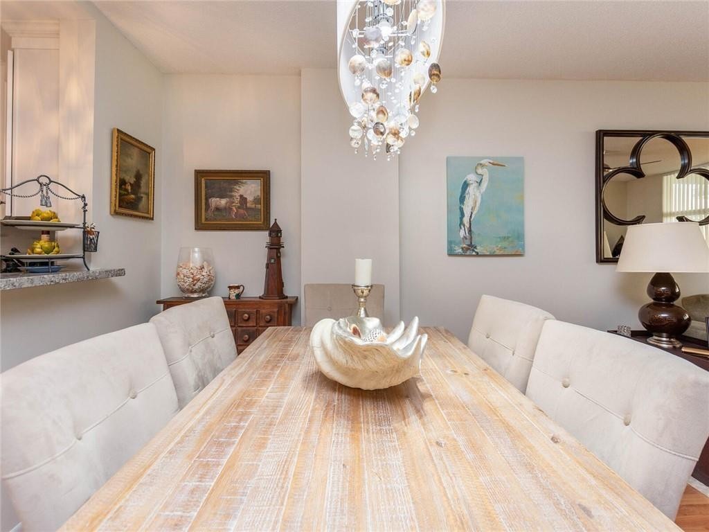 1147 Hillsboro Mile #209 Hillsboro Beach, FL 33062