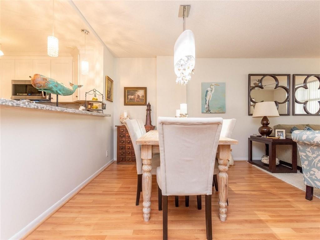 1147 Hillsboro Mile #209 Hillsboro Beach, FL 33062