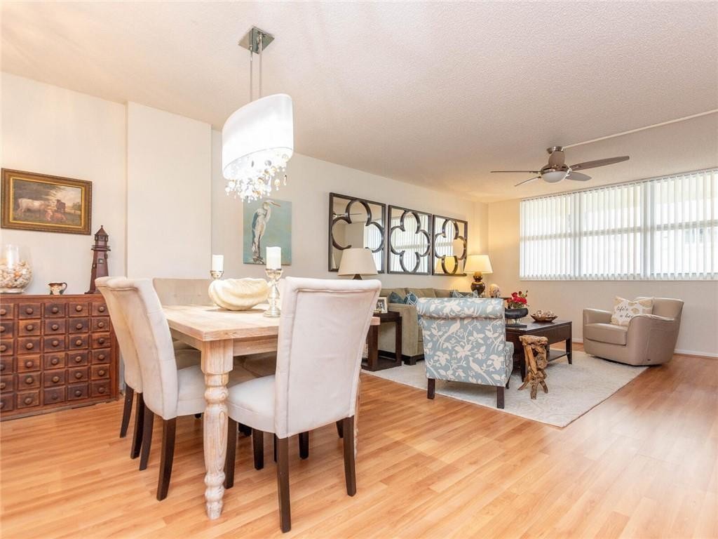 1147 Hillsboro Mile #209 Hillsboro Beach, FL 33062