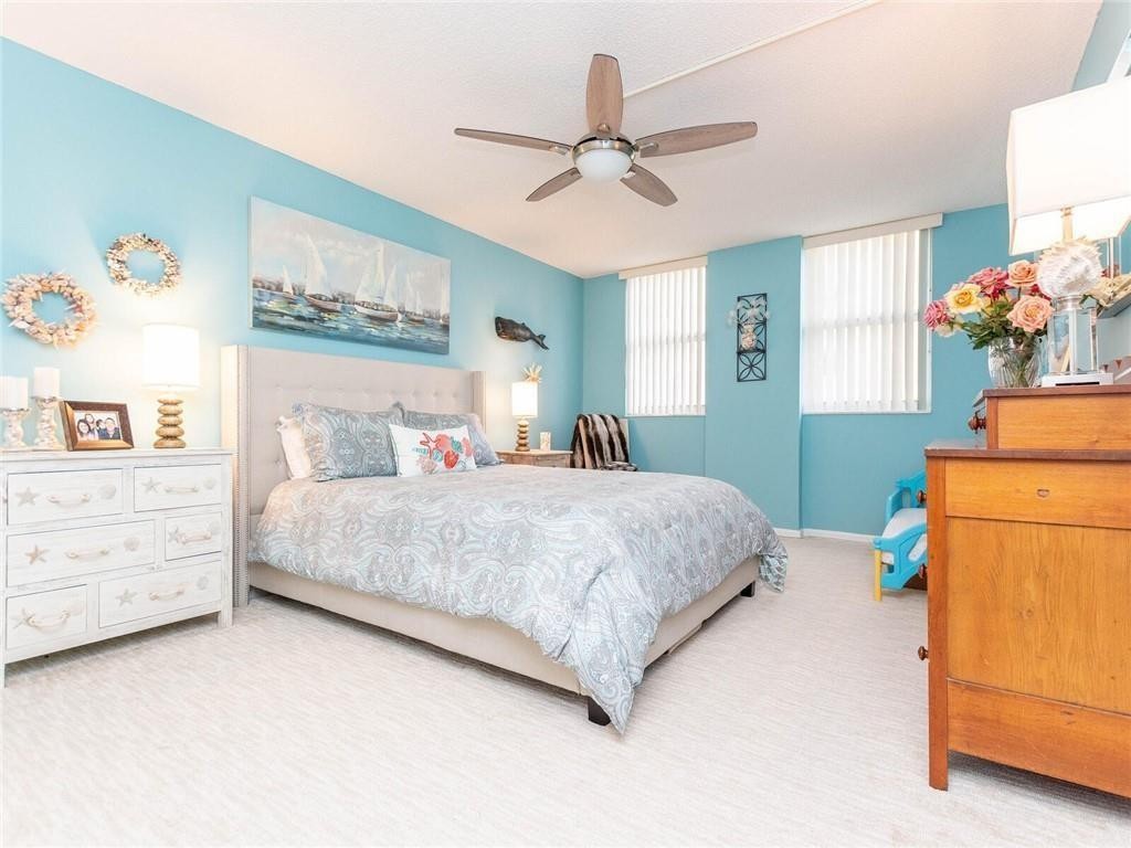 1147 Hillsboro Mile #209 Hillsboro Beach, FL 33062