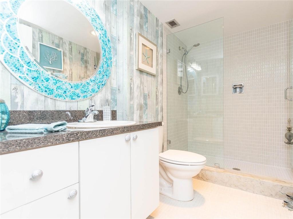 1147 Hillsboro Mile #209 Hillsboro Beach, FL 33062