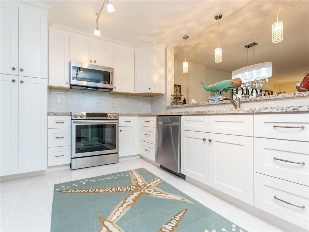 1147 Hillsboro Mile #209 Hillsboro Beach, FL 33062