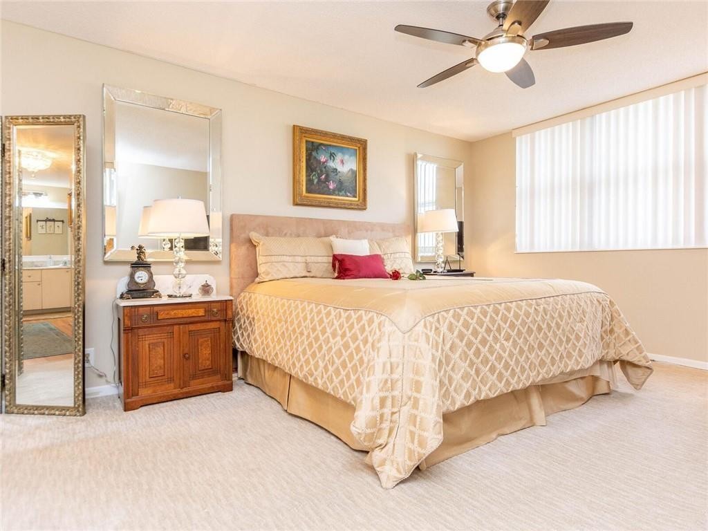 1147 Hillsboro Mile #209 Hillsboro Beach, FL 33062