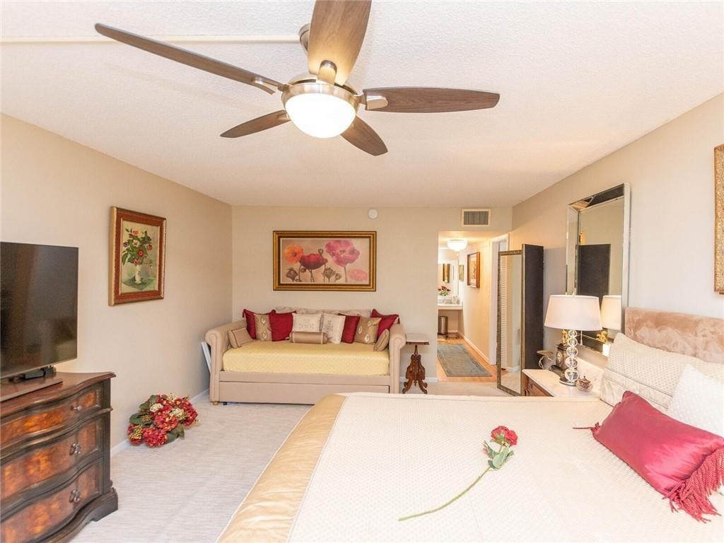 1147 Hillsboro Mile #209 Hillsboro Beach, FL 33062