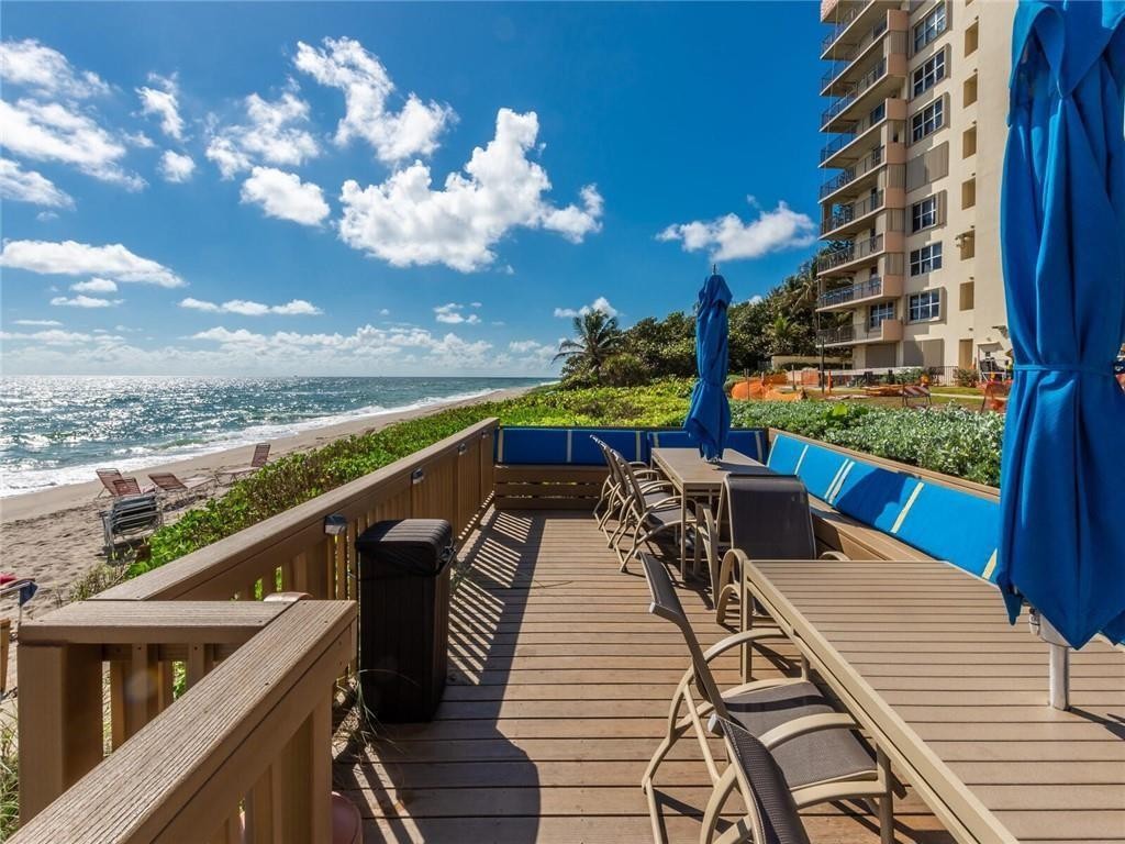 1147 Hillsboro Mile #209 Hillsboro Beach, FL 33062