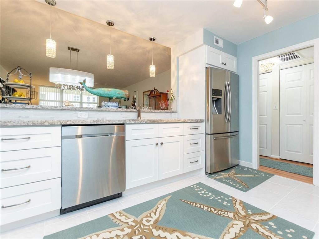 1147 Hillsboro Mile #209 Hillsboro Beach, FL 33062