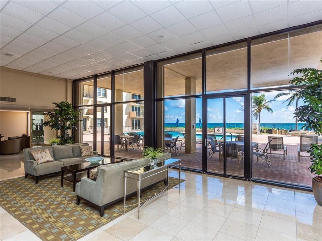 1147 Hillsboro Mile #209 Hillsboro Beach, FL 33062