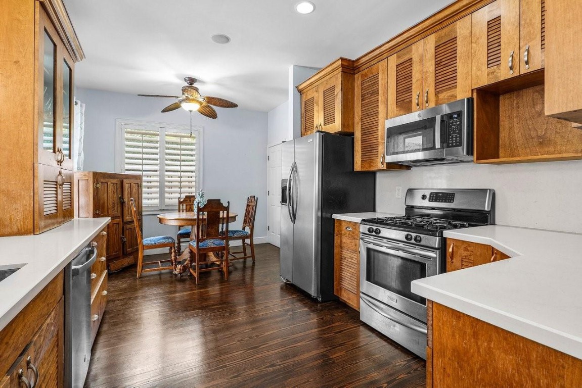 639 NE 17th Fort Lauderdale, FL 33304