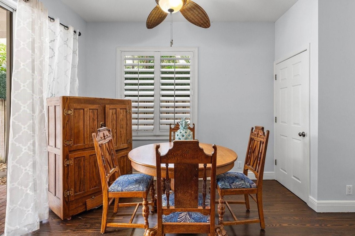 639 NE 17th Fort Lauderdale, FL 33304